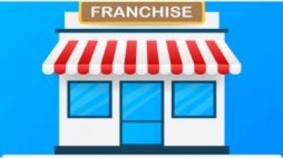 FRANCHISE SÖZLEŞMESİ