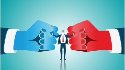 ONARICI ADALET DÜŞÜNCESİ VE ALTERNATİF UYUŞMAZLIK ÇÖZME YOLLARININ AVANTAJ VE DEZAVANTAJLARI